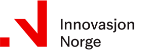 Innovation Norway